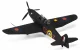 Airfix A02069 #3