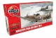Airfix A02069