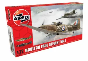 Airfix A02069