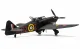 Airfix A02069 #5