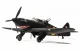 Airfix A02069 #4