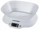Blaupunkt FKS501