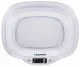 Blaupunkt FKS501 #2