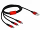 DeLOCK 85892