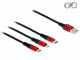 DeLOCK 85892 #2