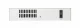 D-Link DBR-600-P/B #5