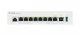 D-Link DBR-600-P/B #4