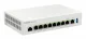 D-Link DBR-600-P/B #3