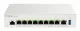 D-Link DBR-600-P/B
