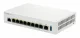 D-Link DBR-600-P/B #2