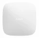 Ajax Hub 2