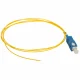 Alantec FOI-SC-9SM-2