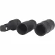 KS Tools 913.1280
