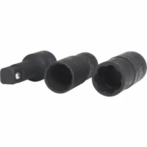 KS Tools 913.1280