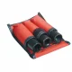 KS Tools 913.1280 #2