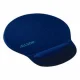 Allsop 05941