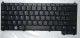DELL C321D