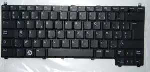 DELL C321D