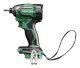 Hikoki WH18DEW4Z