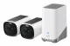 Eufy eufyCam E40 2-Cam Kit + HomeBase S380