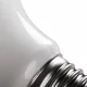 Kanlux S.A. 29608 #2