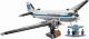 LEGO ICONS DouglasTM DC-3TM PAN AM Airliner #2