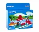 Aquaplay BoatSet #2