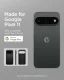 Spigen Liquid Air (Mag Fit) #11