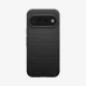 Spigen Liquid Air (Mag Fit)