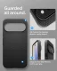 Spigen Liquid Air (Mag Fit) #9