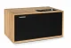 Thomson WS502 #3