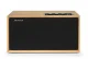 Thomson WS502