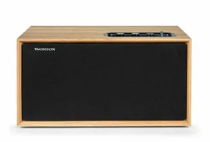 Thomson WS502