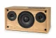 Thomson WS502 #2