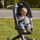 Fisher-Price GRT91 #3
