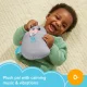 Fisher-Price GRT91 #7