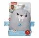 Fisher-Price GRT91 #5