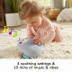 Fisher-Price GRT91 #8