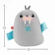 Fisher-Price GRT91 #11