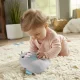 Fisher-Price GRT91 #2