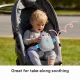 Fisher-Price GRT91 #9