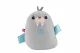 Fisher-Price GRT91 #6