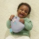 Fisher-Price GRT91