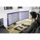 Kensington K59601WW #10