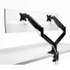 Kensington K59601WW #4