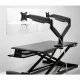 Kensington K59601WW #6
