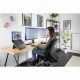 Kensington K59601WW #8