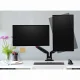 Kensington K59601WW #2
