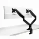 Kensington K59601WW #3
