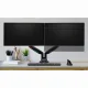 Kensington K59601WW #5